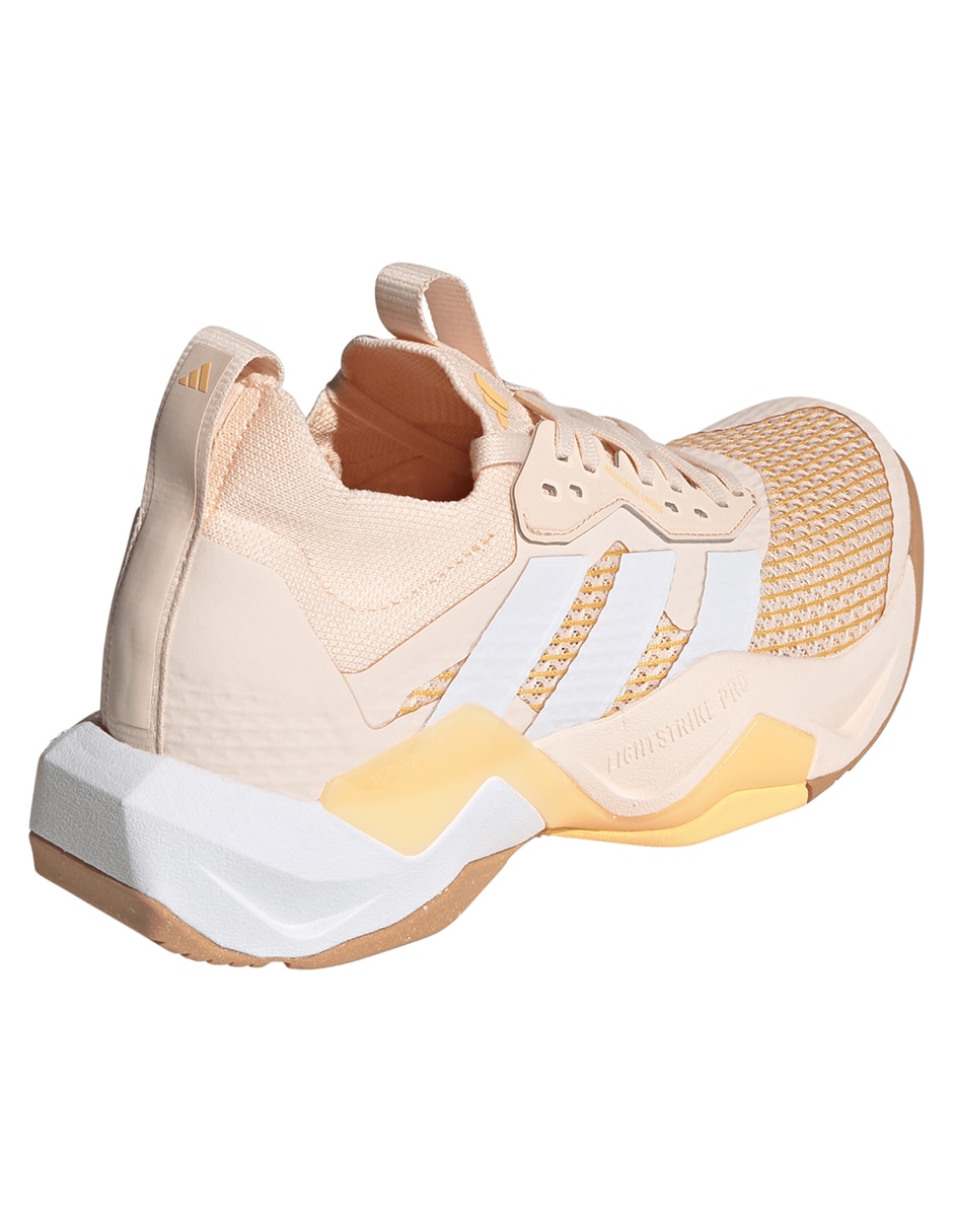 Tenis Rapidmove ADV de mujer para entrenamiento 8
