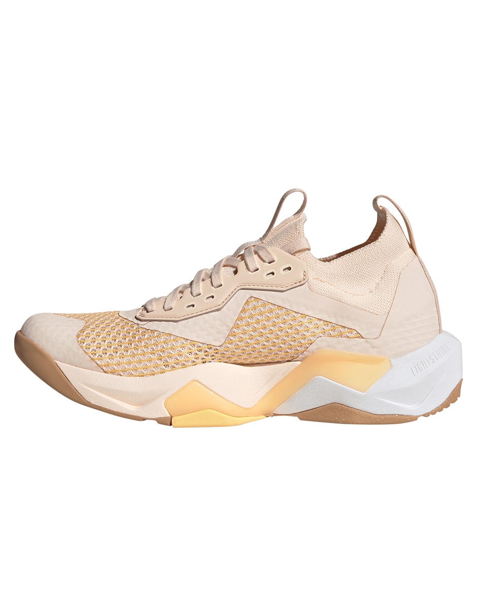 Tenis Rapidmove ADV de mujer para entrenamiento Tenis Rapidmove ADV de mujer para entrenamiento