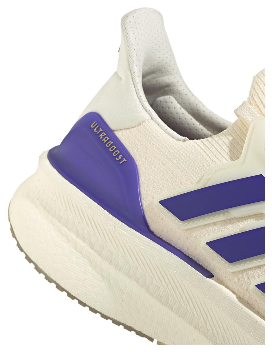 Tenis ultraboost 5 de hombre para correr 3