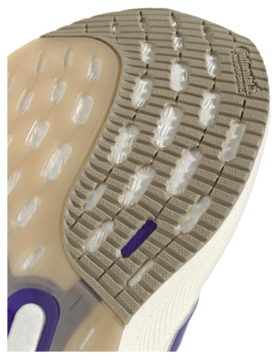 Tenis ultraboost 5 de hombre para correr 5