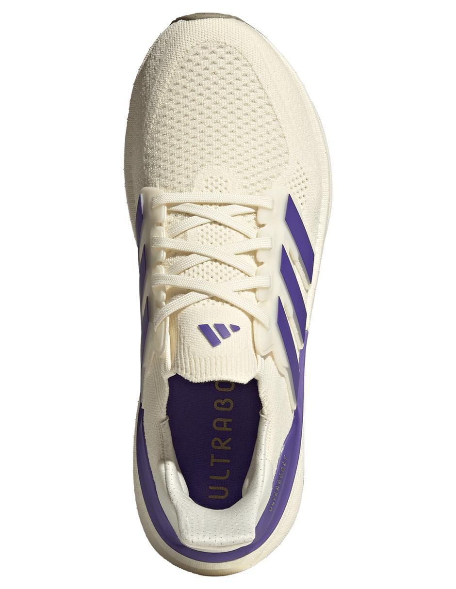 Tenis ultraboost 5 de hombre para correr 2