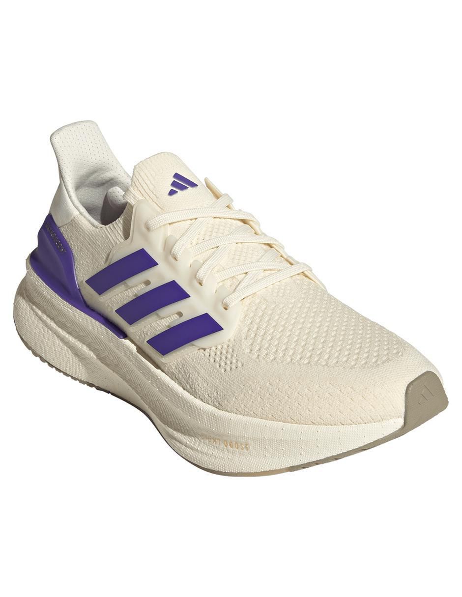 Tenis ultraboost 5 de hombre para correr 6