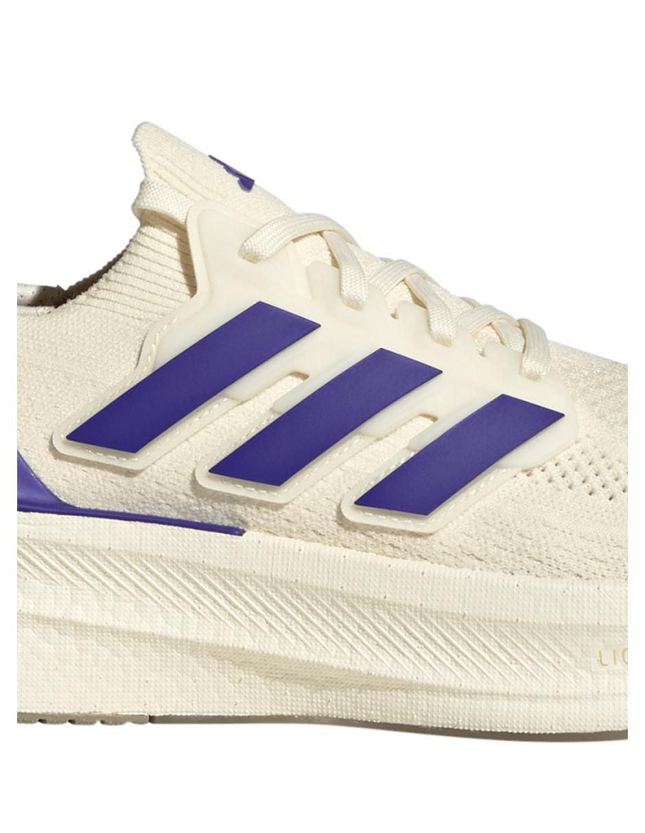 Tenis ultraboost 5 de hombre para correr 7