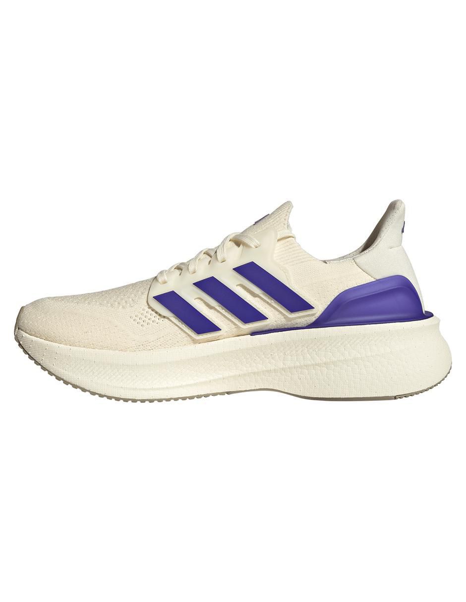 Tenis ultraboost 5 de hombre para correr