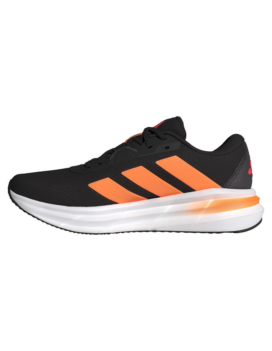 Imagen de producto Tenis Adidas galaxy de hombre para correr