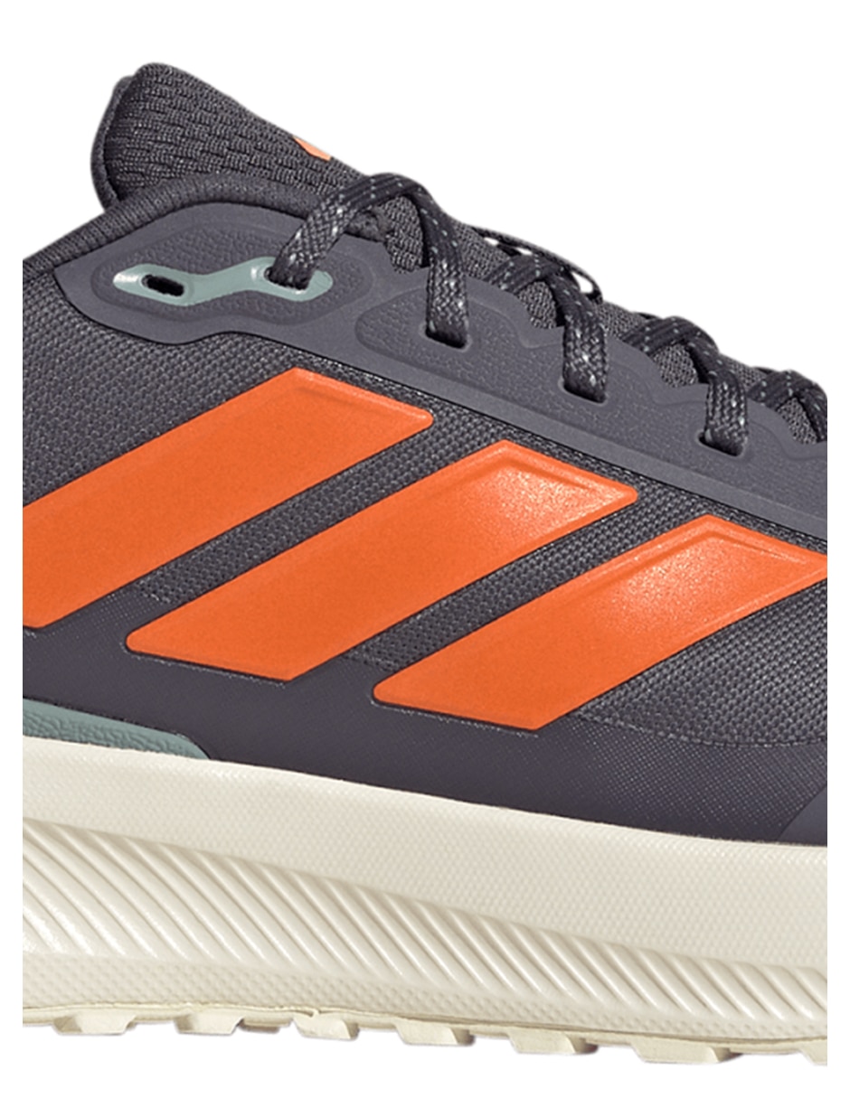 Tenis Runfalcon de hombre para correr 11
