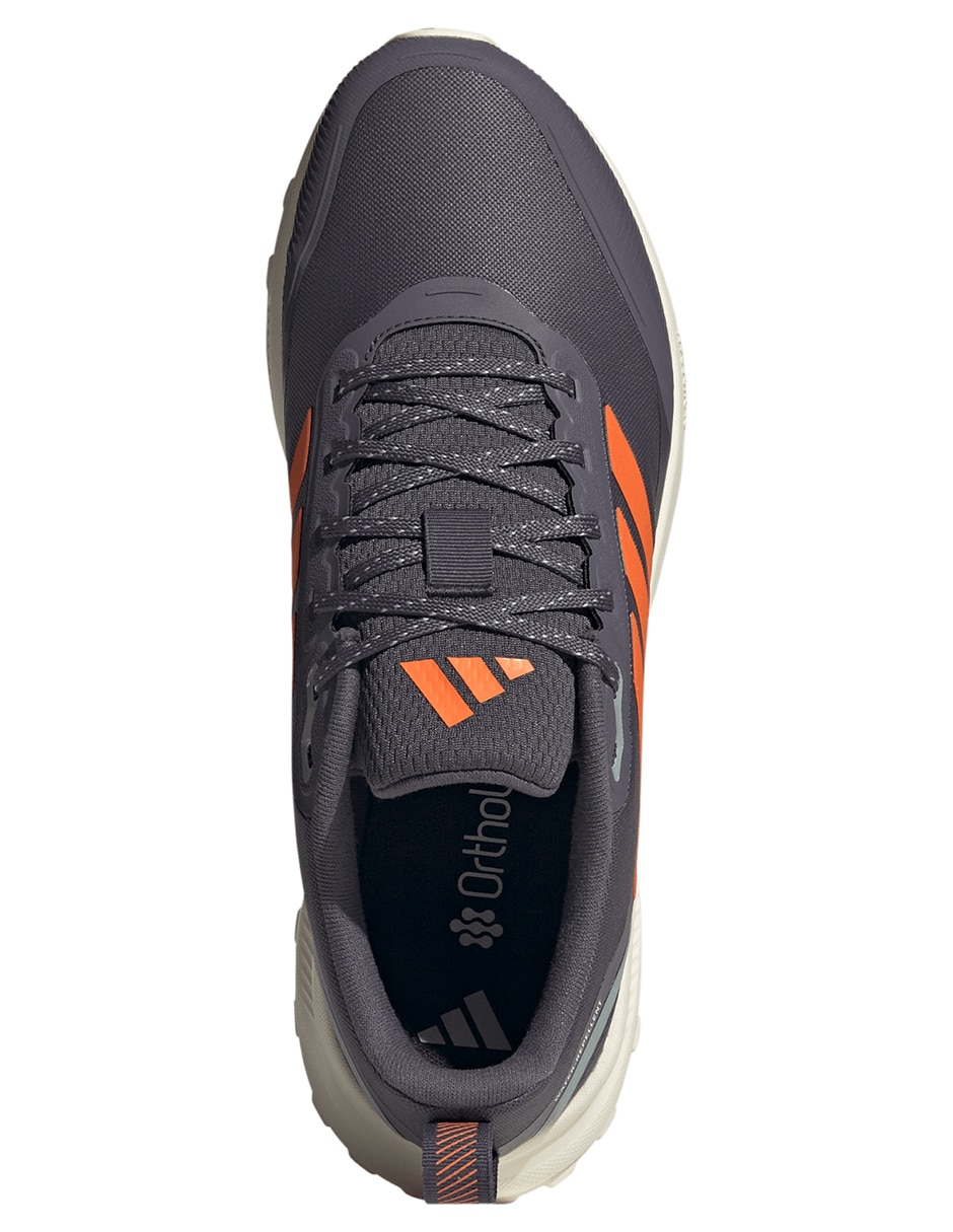 Tenis Runfalcon de hombre para correr 12