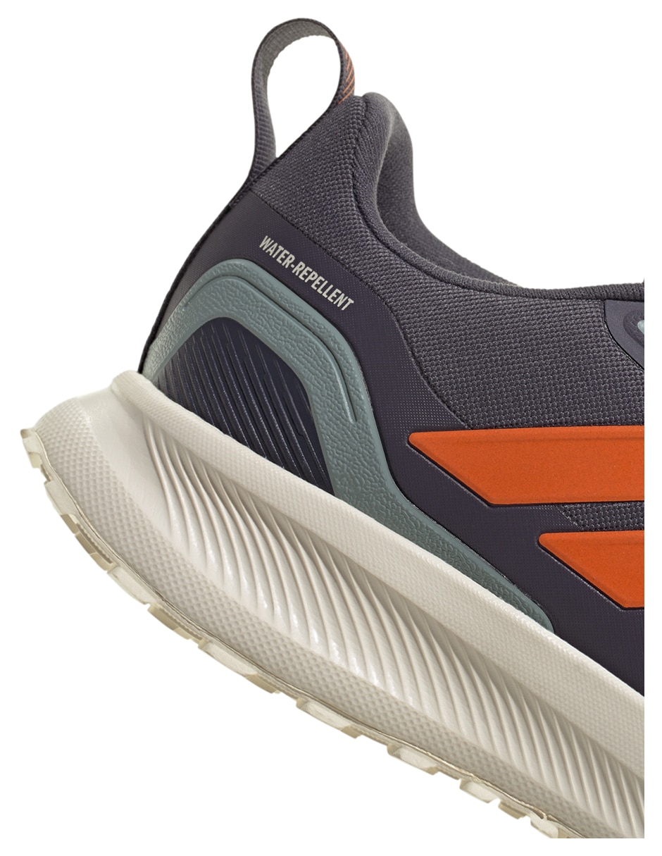 Tenis Runfalcon de hombre para correr 13
