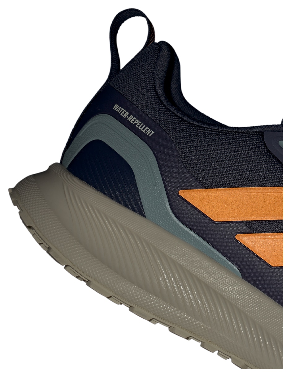 Tenis Runfalcon de hombre para correr 2