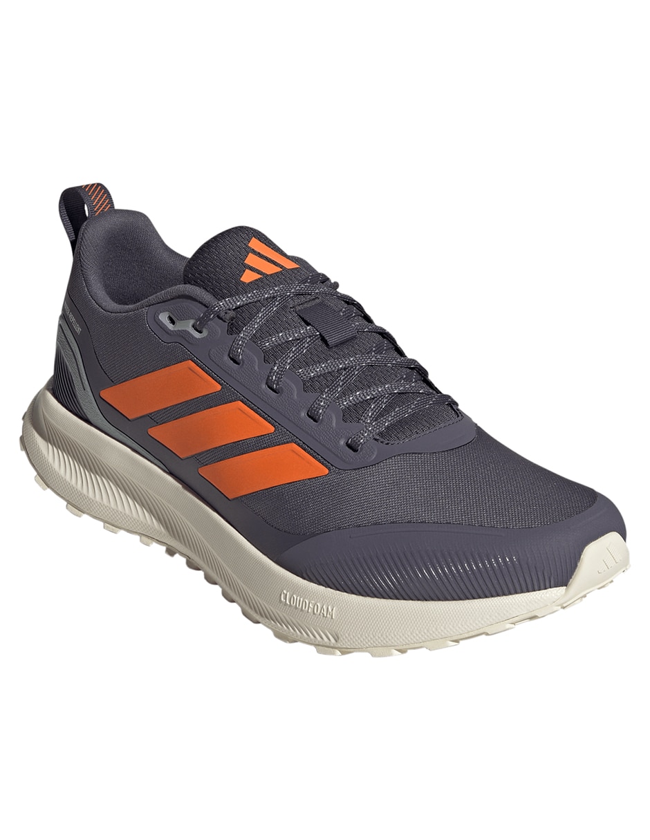 Tenis Runfalcon de hombre para correr 3