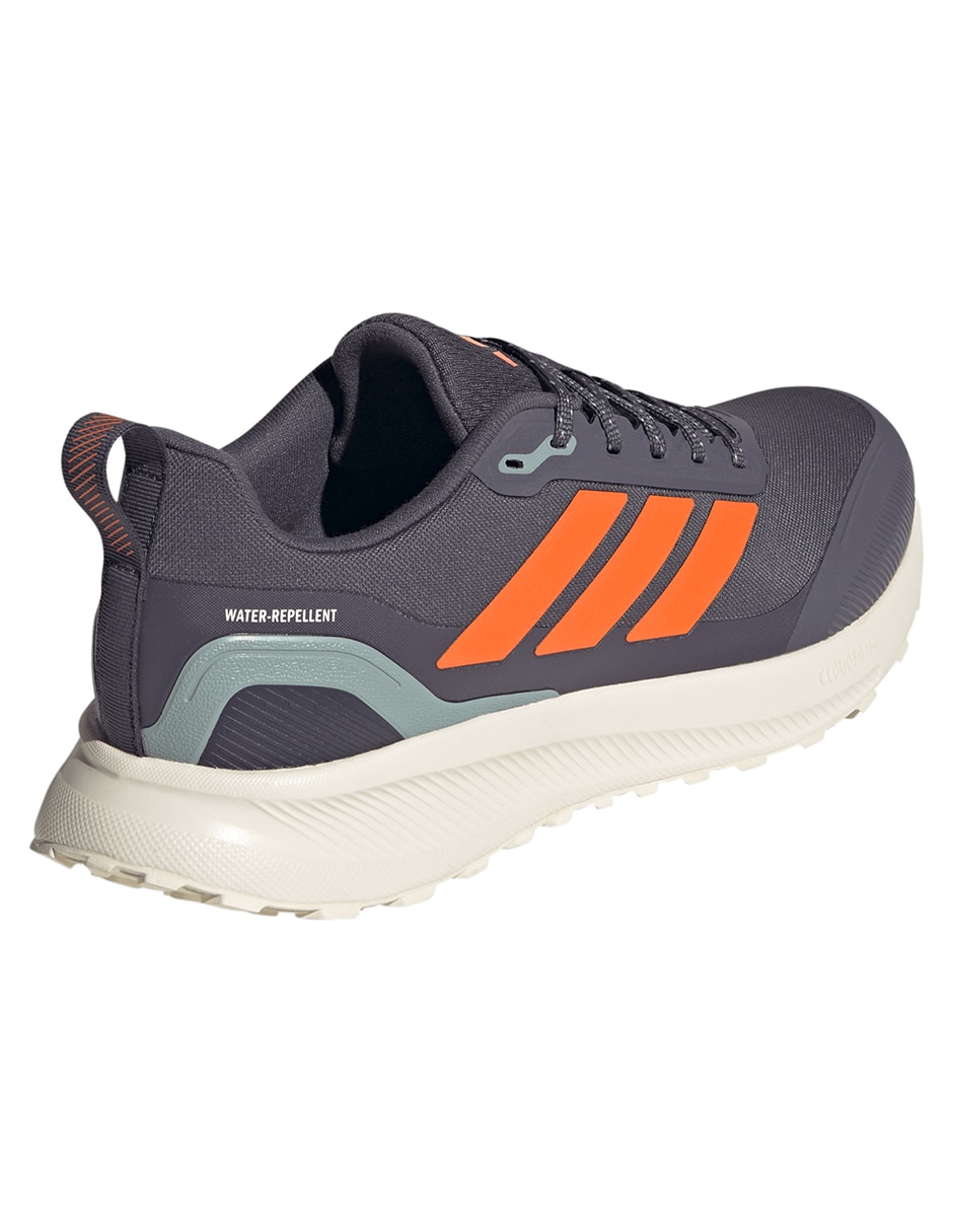 Tenis Runfalcon de hombre para correr 6