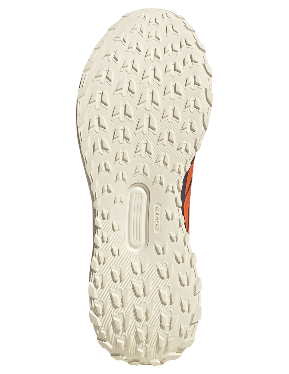 Tenis Runfalcon de hombre para correr 7