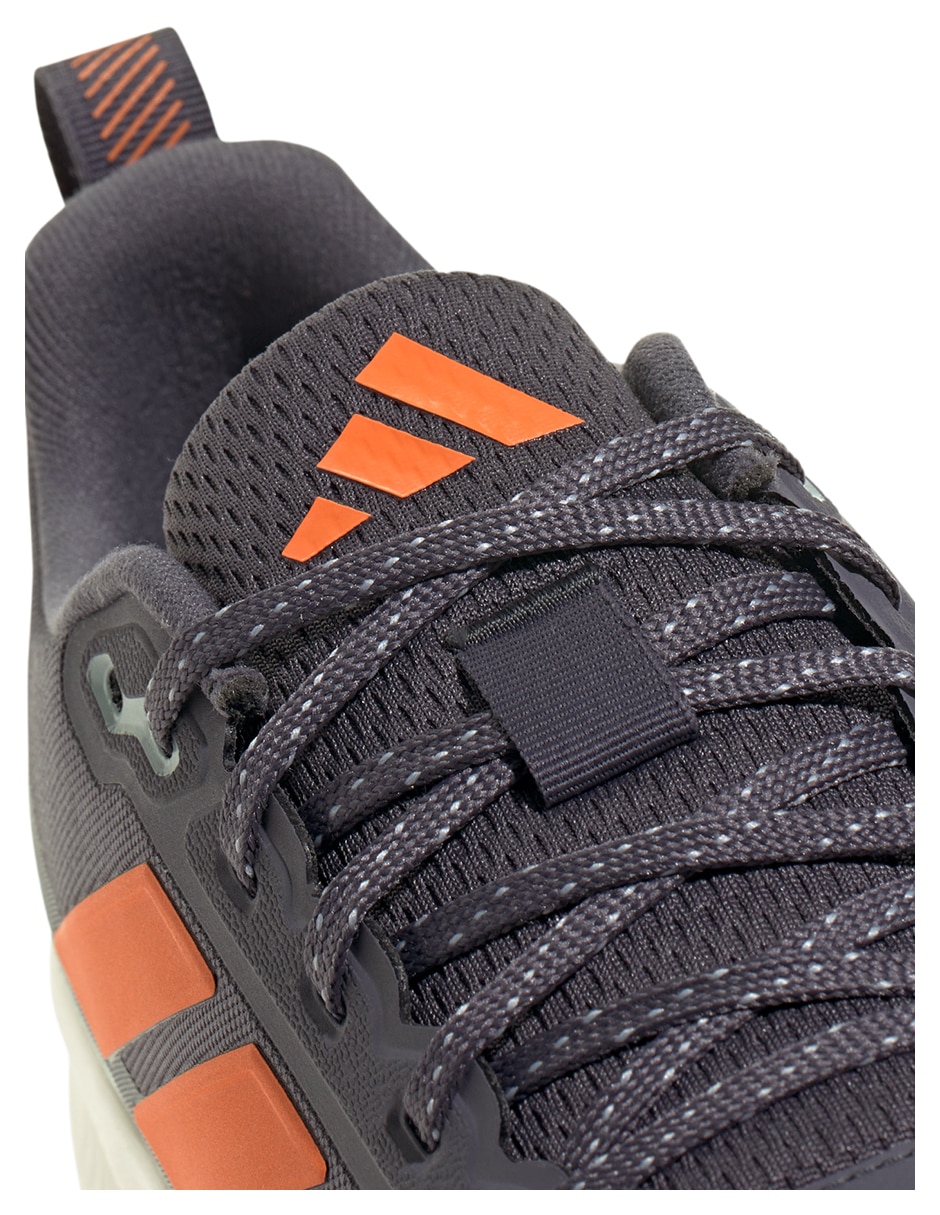 Tenis Runfalcon de hombre para correr 8