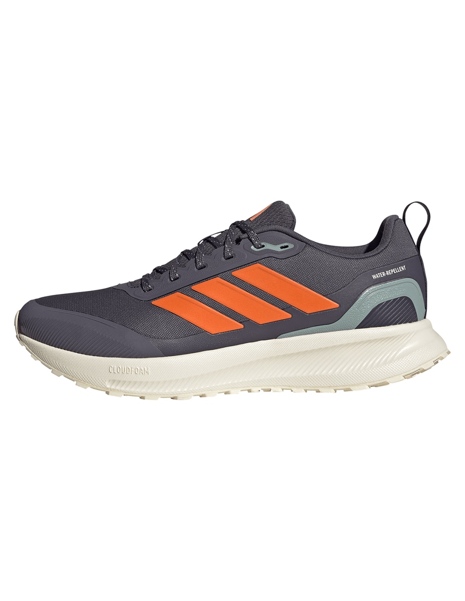 Tenis Runfalcon de hombre para correr 10