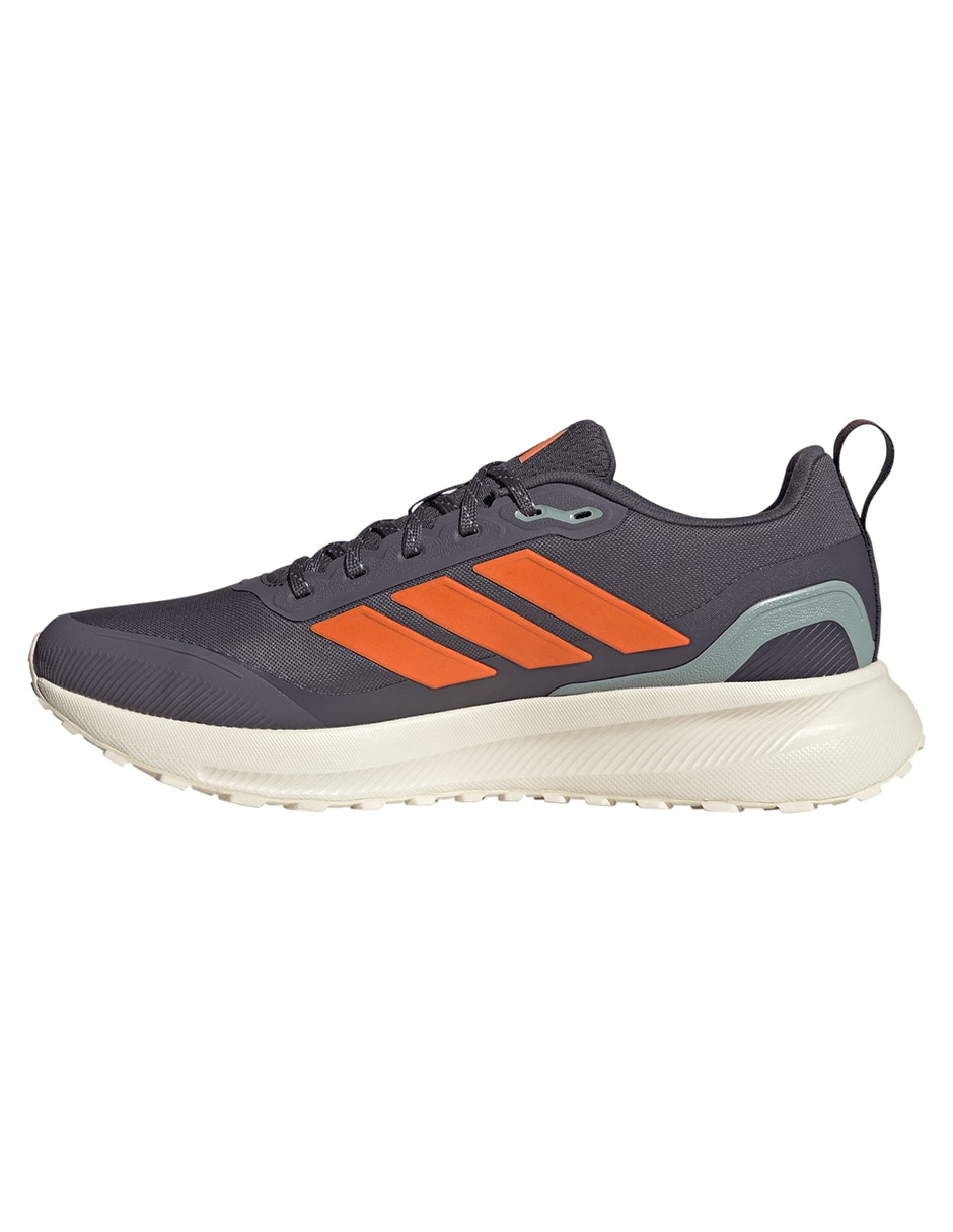 Tenis Runfalcon de hombre para correr