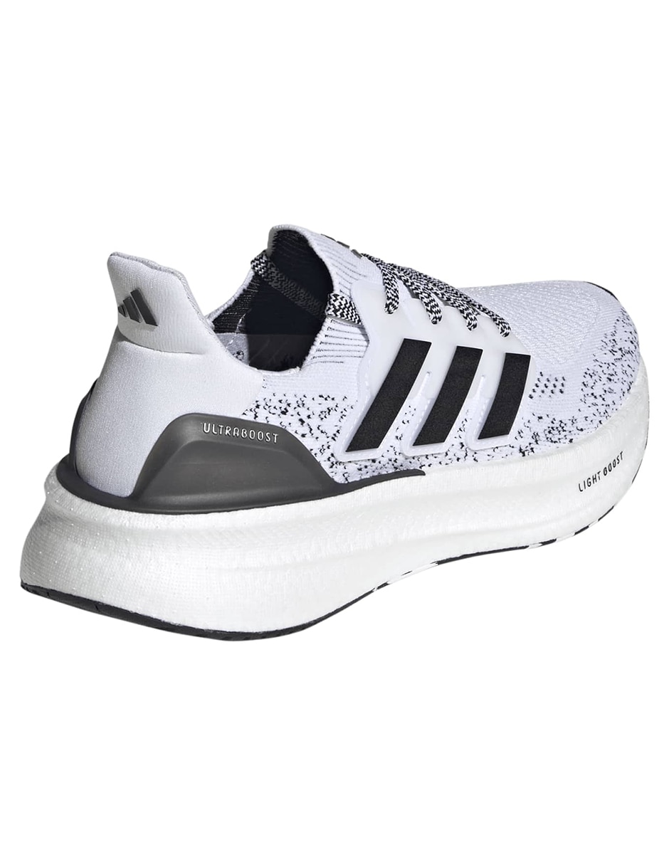 Tenis adidas ultraboost de mujer para correr
