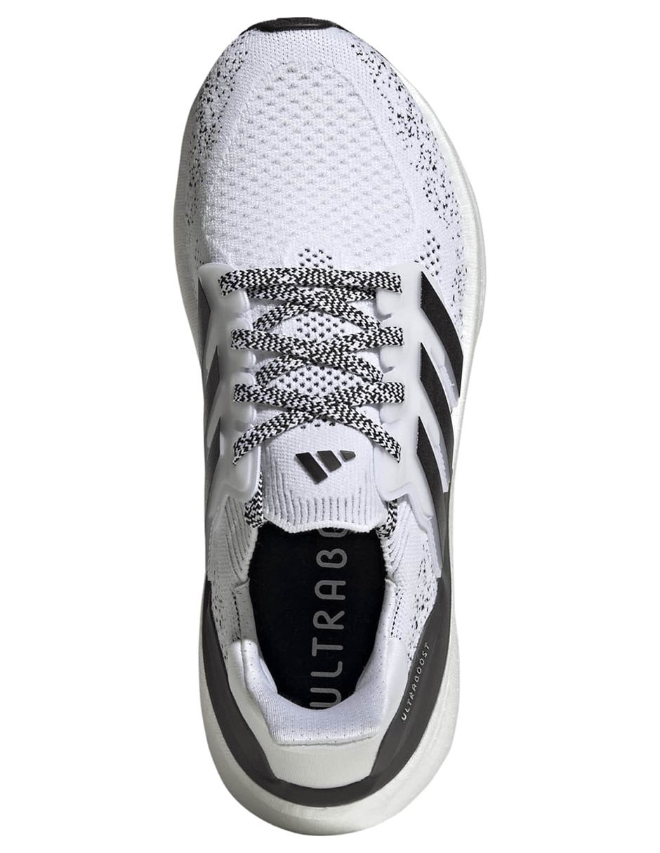 Tenis adidas ultraboost de mujer para correr