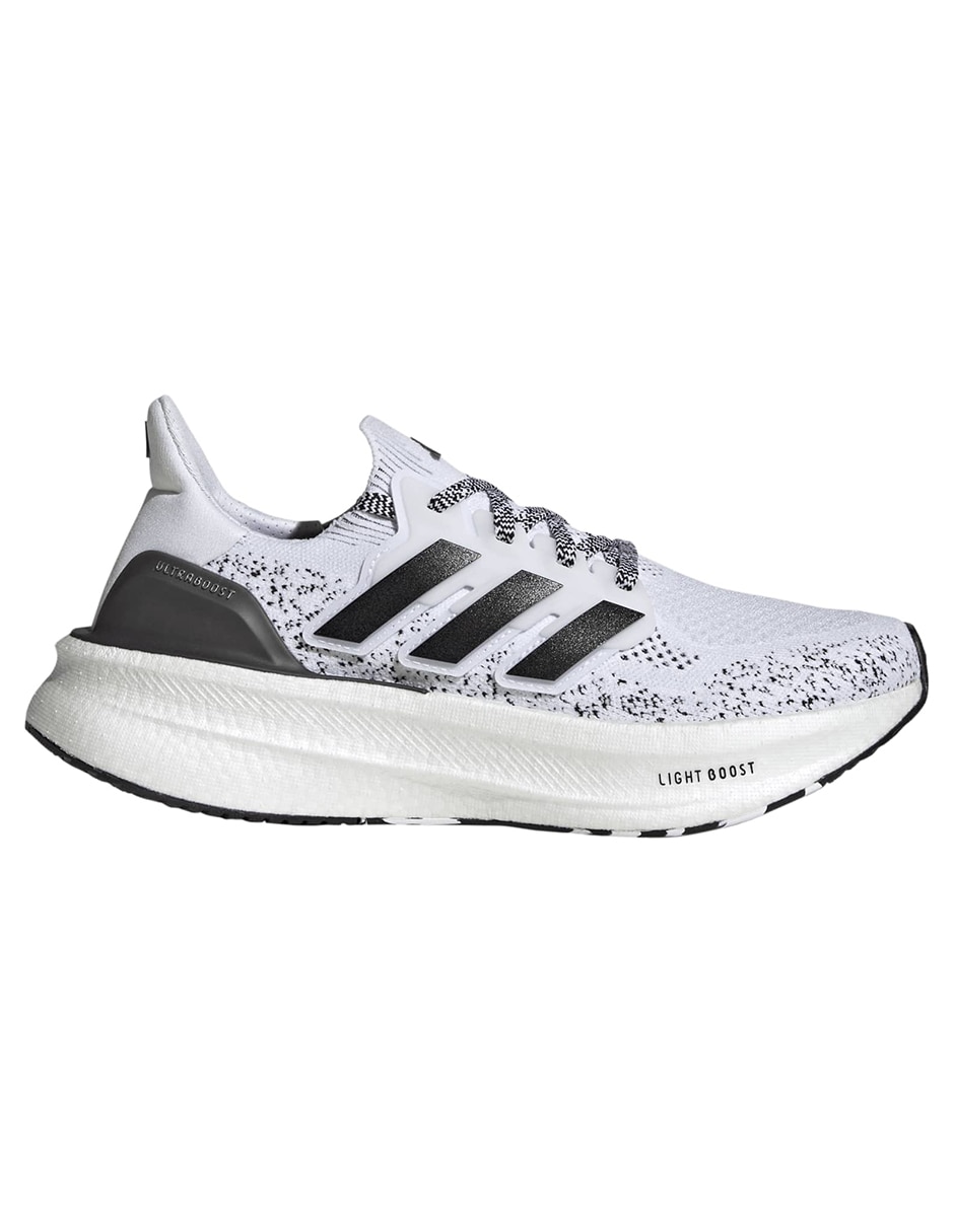 Tenis adidas ultraboost de mujer para correr