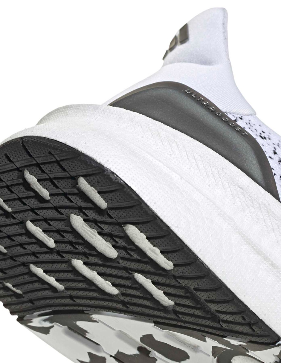 Tenis adidas ultraboost de mujer para correr