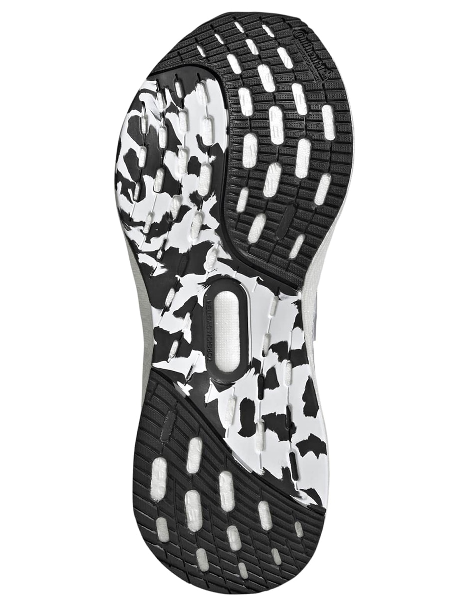 Tenis adidas ultraboost de mujer para correr