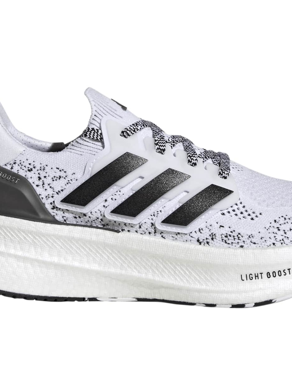 Tenis adidas ultraboost de mujer para correr
