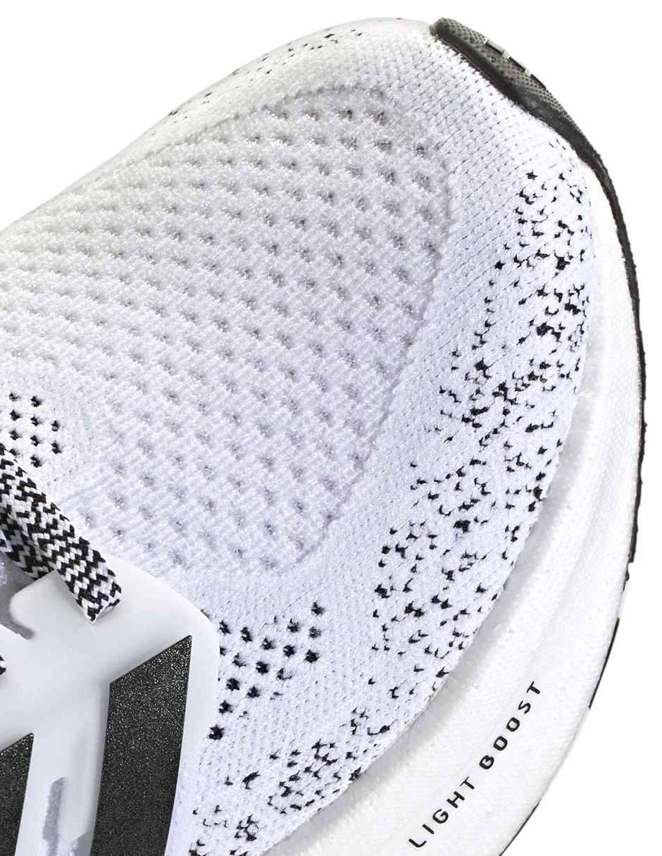 Tenis adidas ultraboost de mujer para correr