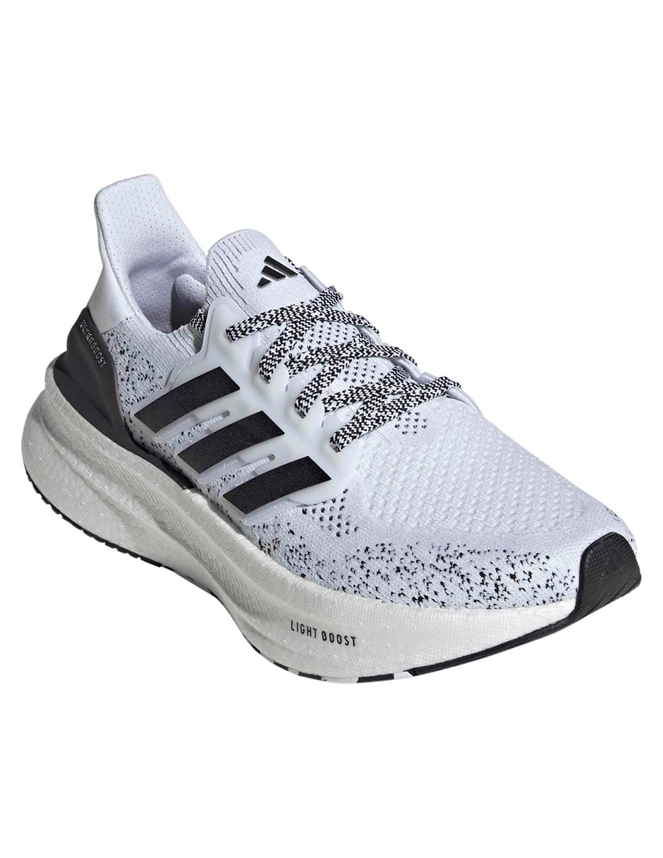 Tenis adidas ultraboost de mujer para correr