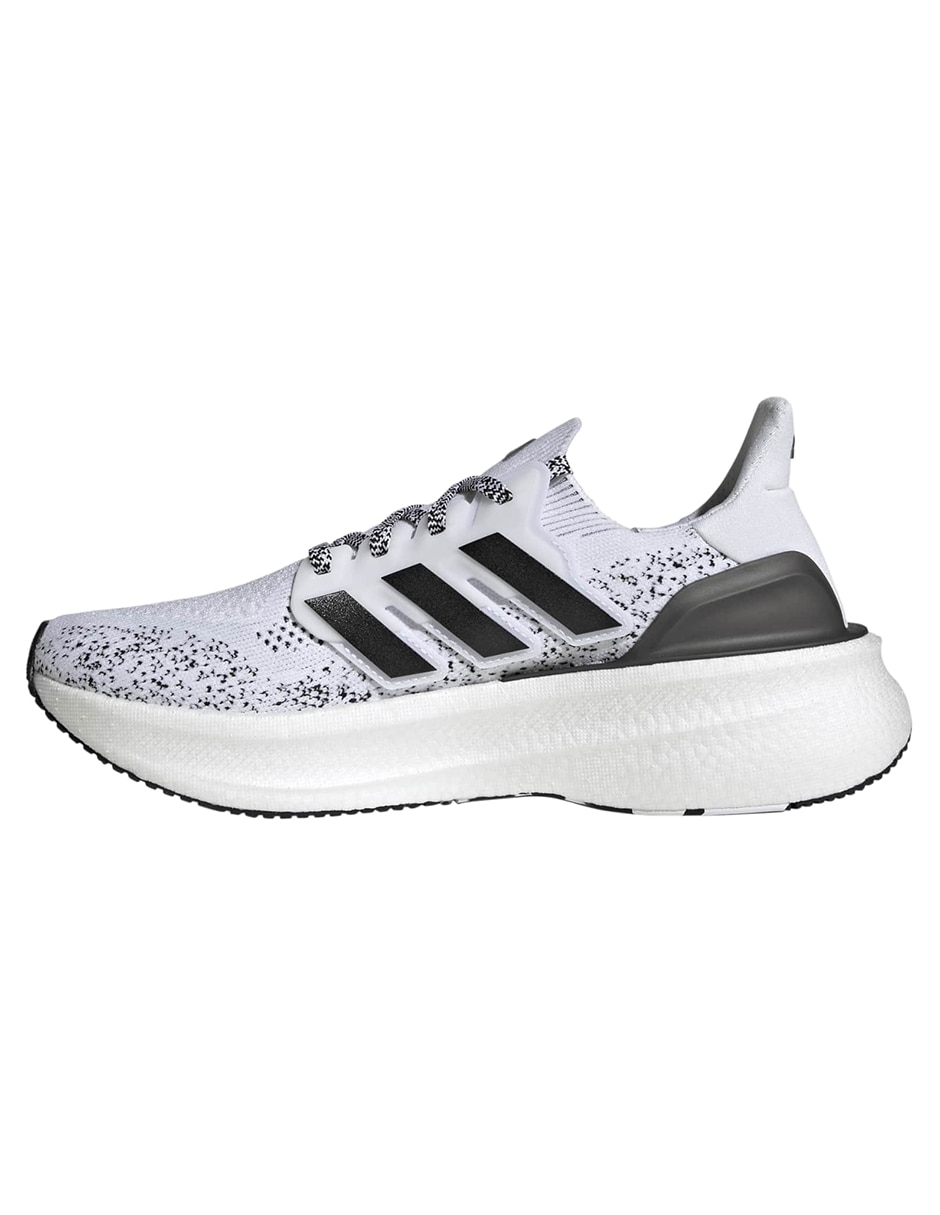 Tenis ultraboost de mujer para correr