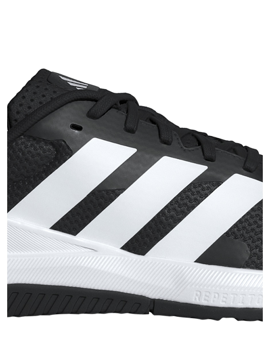 Tenis Dropset Base de hombre para entrenamiento 2