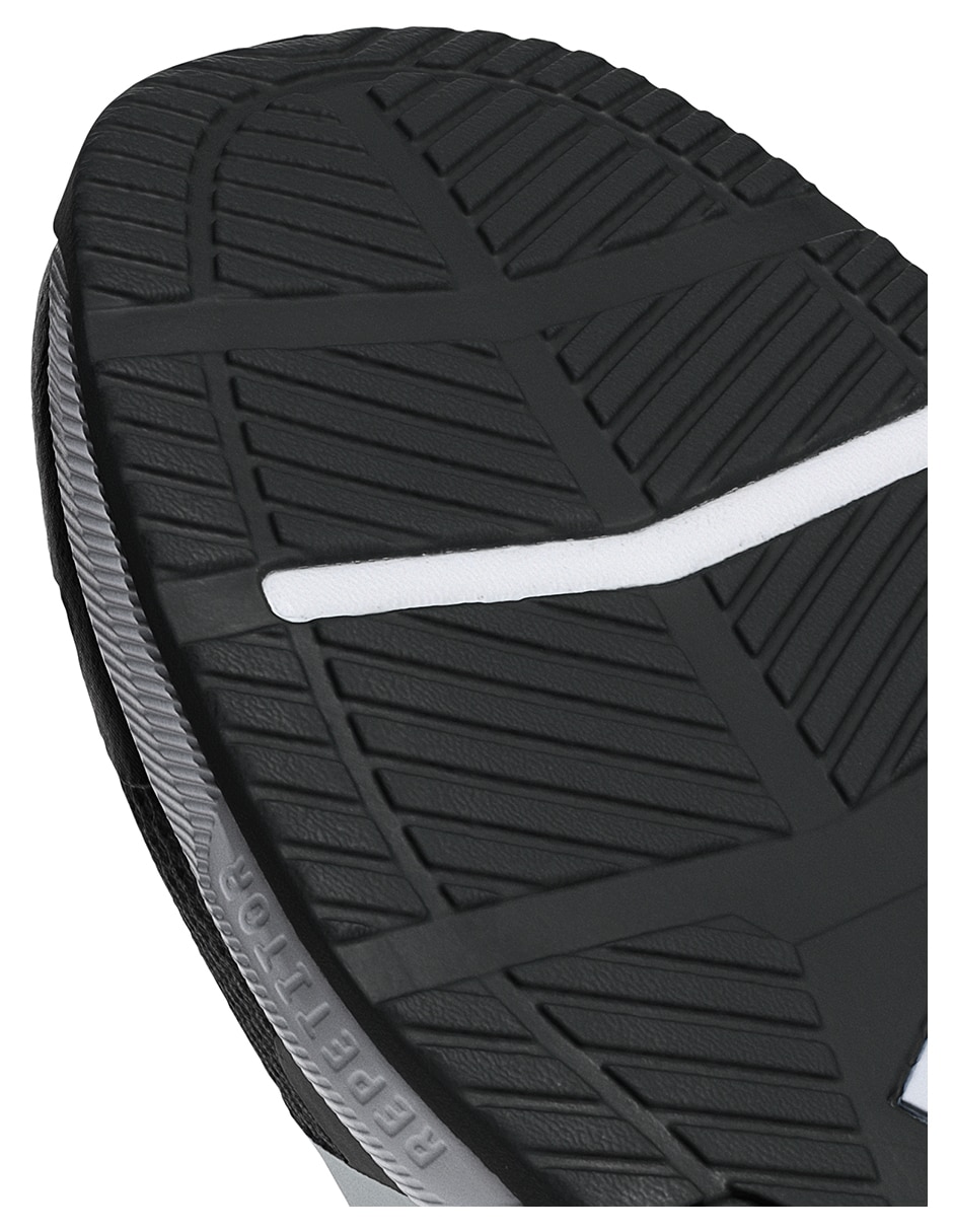 Tenis Dropset Base de hombre para entrenamiento 5