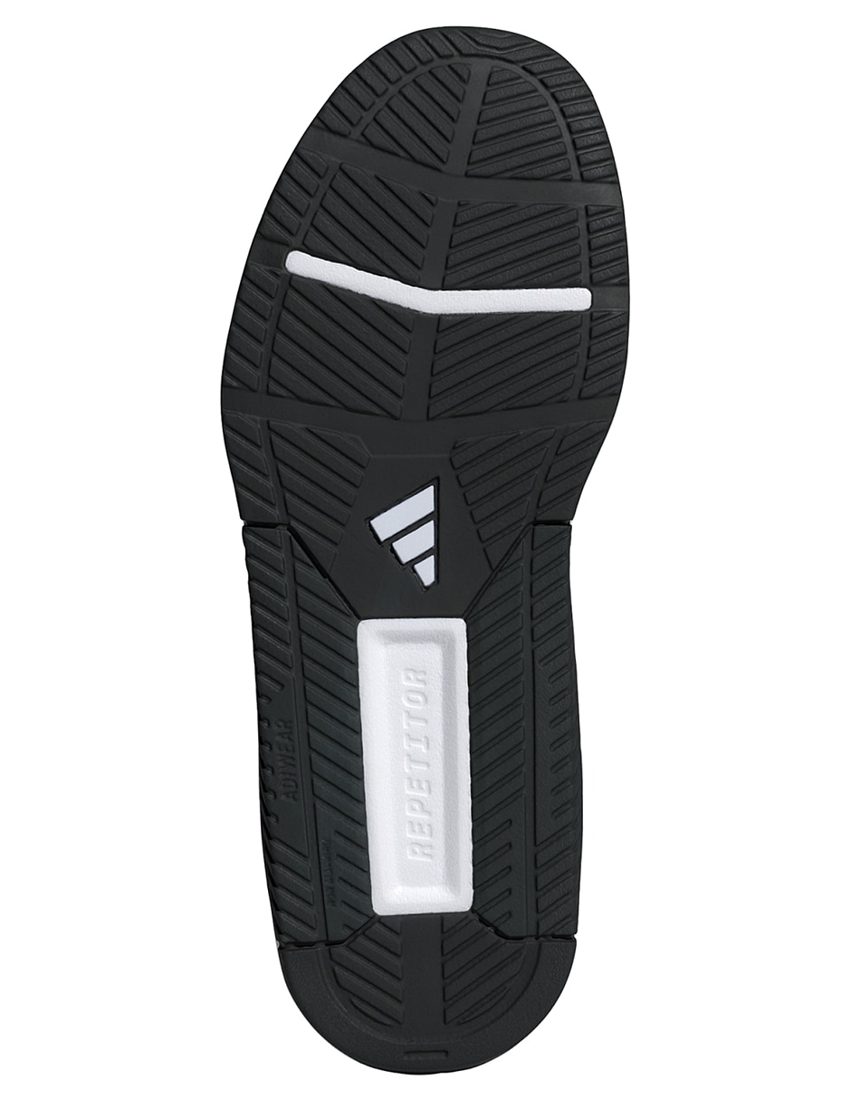 Tenis Dropset Base de hombre para entrenamiento 7