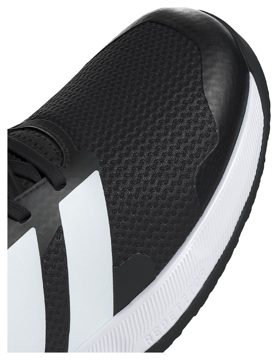 Tenis Dropset Base de hombre para entrenamiento 9