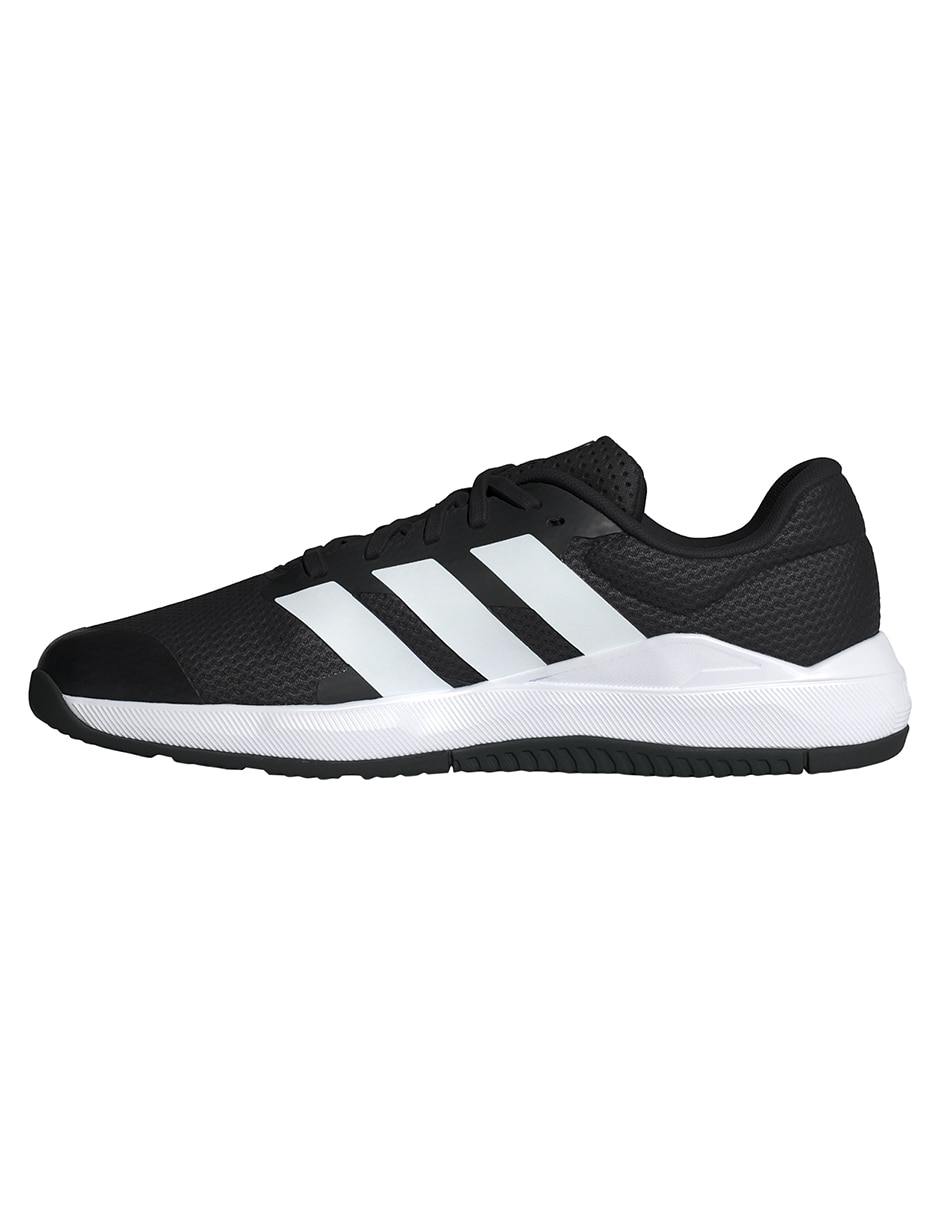 Tenis Dropset Base de hombre para entrenamiento Tenis Dropset Base de hombre para entrenamiento