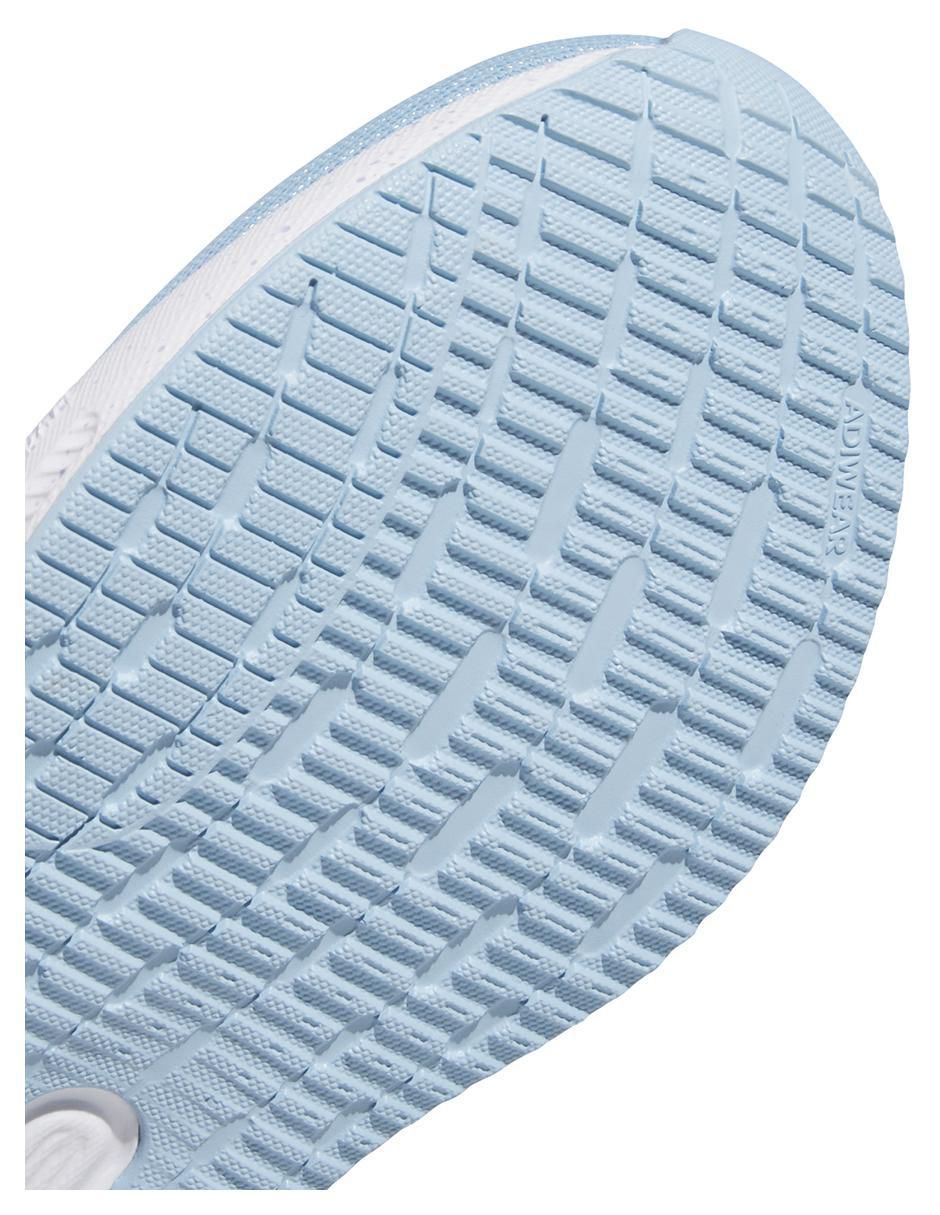 Tenis Adidas Runfalcon de mujer para correr