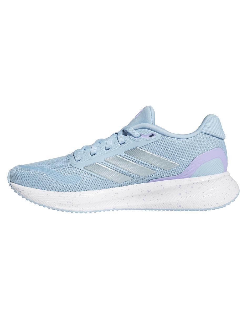 Tenis Runfalcon de mujer para correr