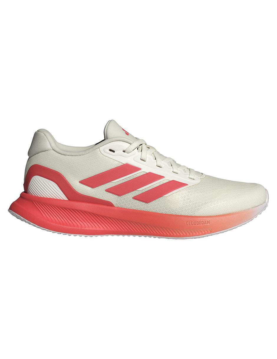 Tenis runfalcon de mujer para correr 2