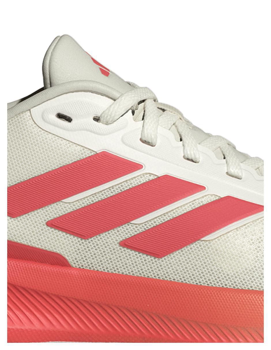 Tenis runfalcon de mujer para correr 3