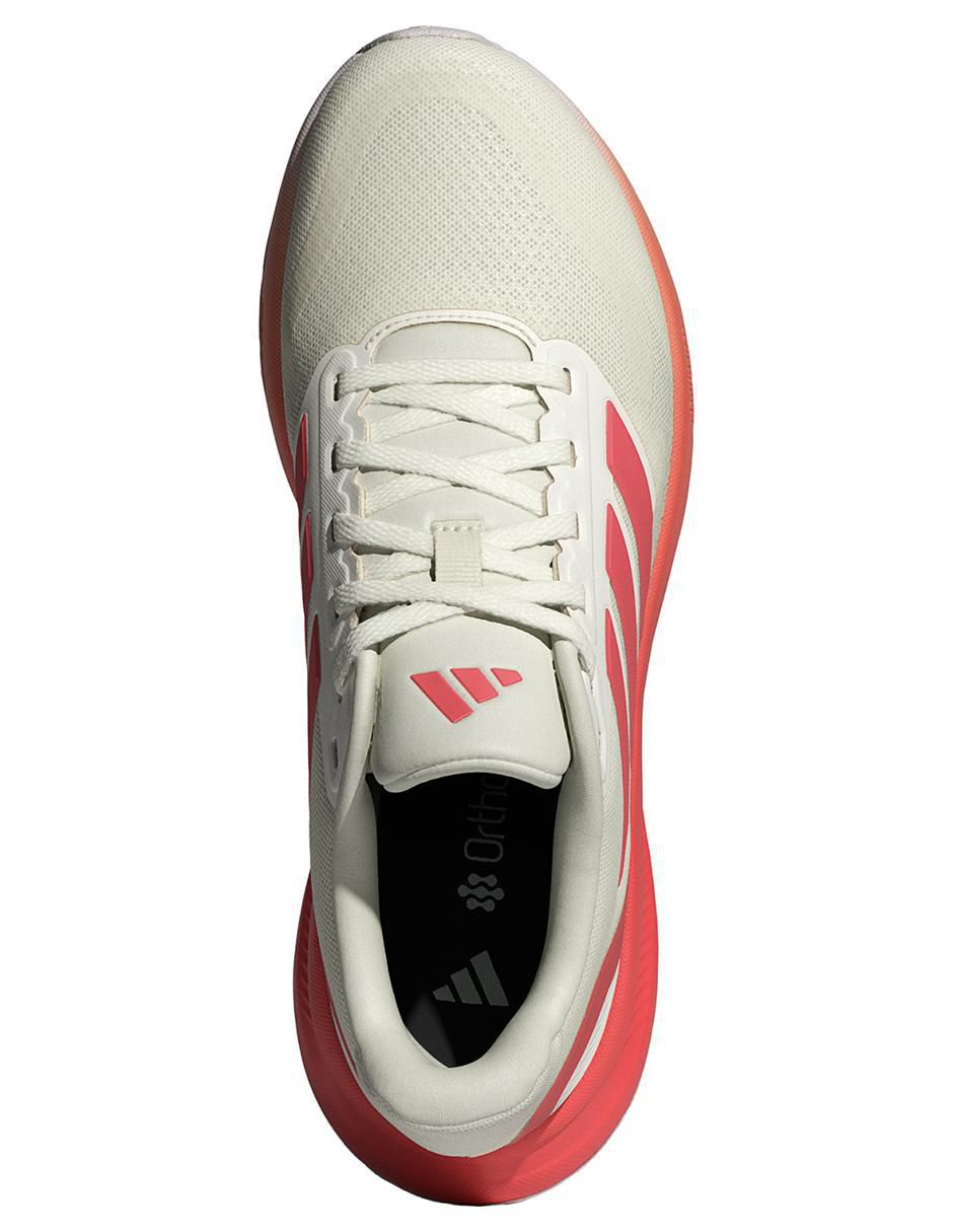 Tenis runfalcon de mujer para correr 4