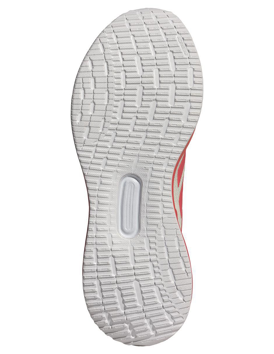 Tenis runfalcon de mujer para correr 5
