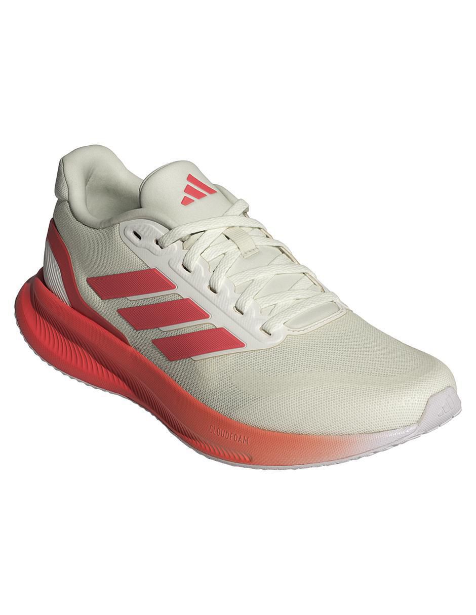 Tenis runfalcon de mujer para correr 6