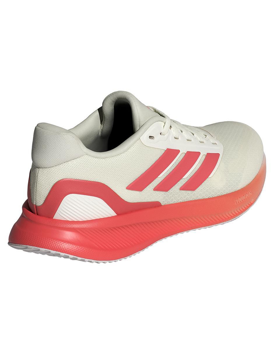 Tenis runfalcon de mujer para correr 7