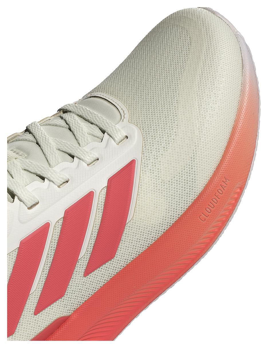 Tenis runfalcon de mujer para correr 8