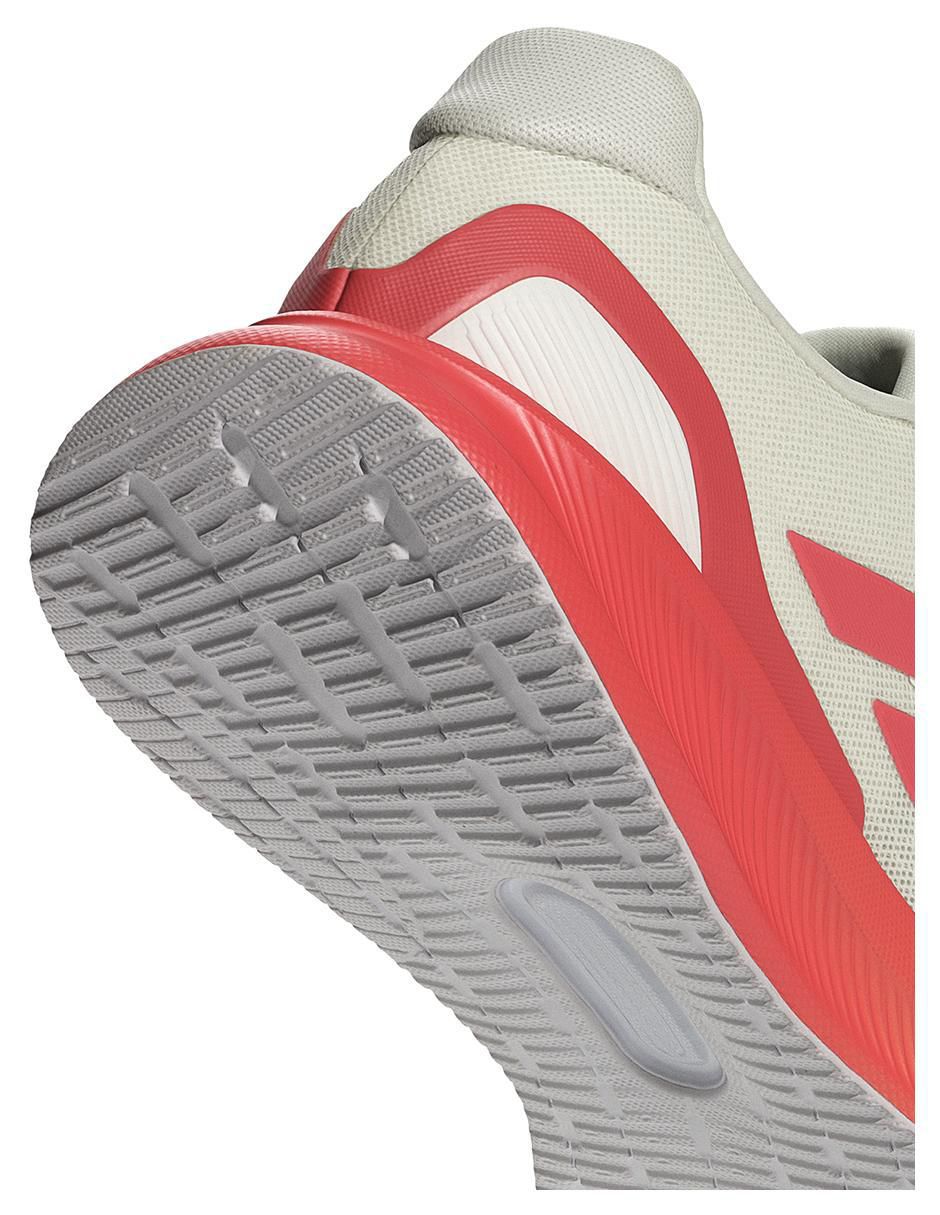Tenis runfalcon de mujer para correr 9