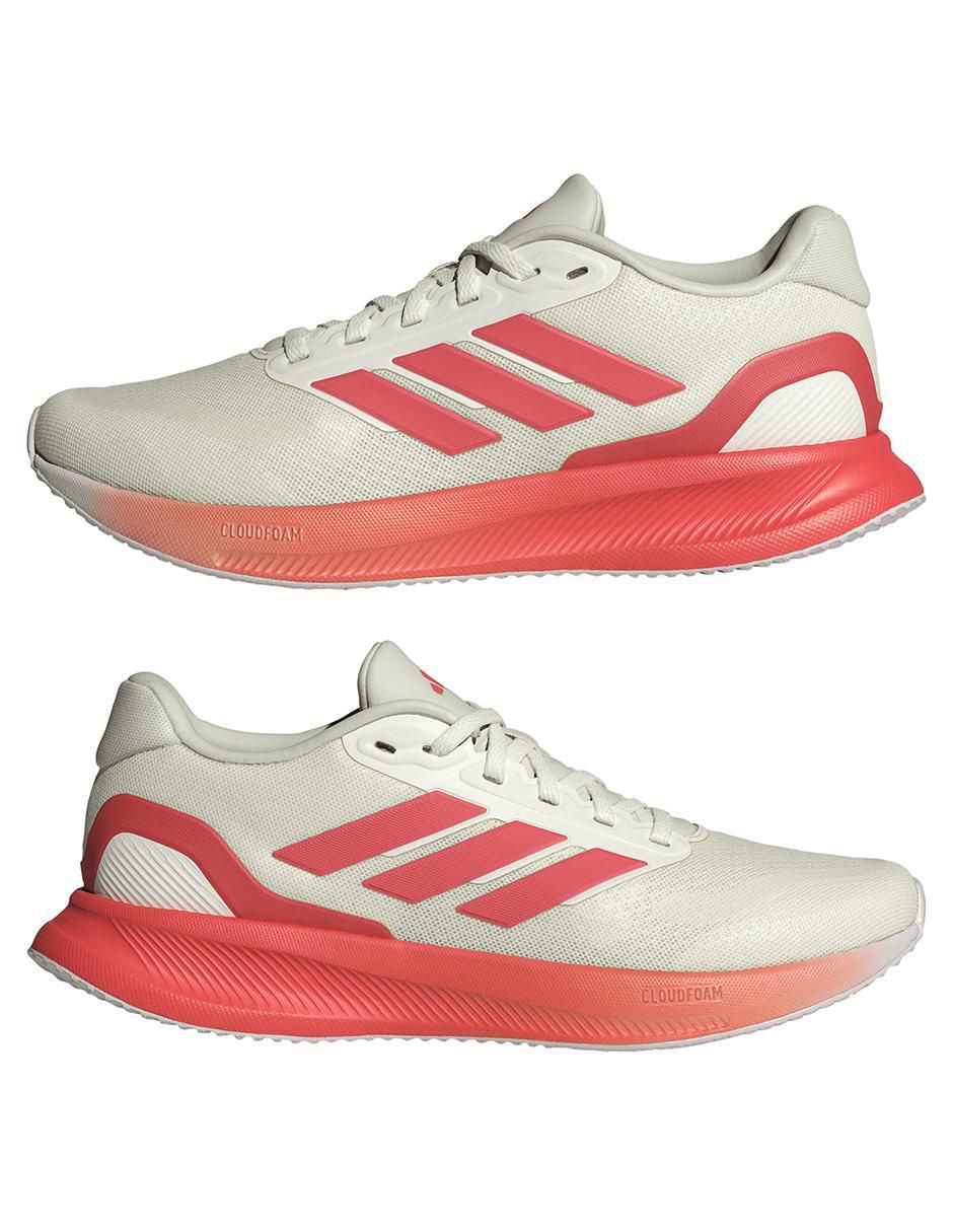 Tenis runfalcon de mujer para correr 10