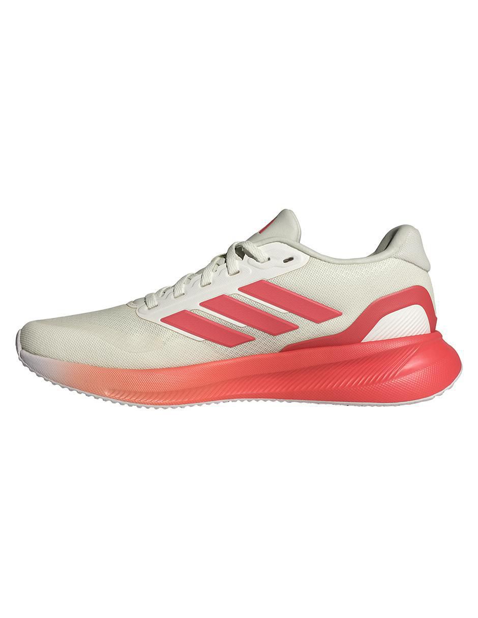 Tenis runfalcon de mujer para correr