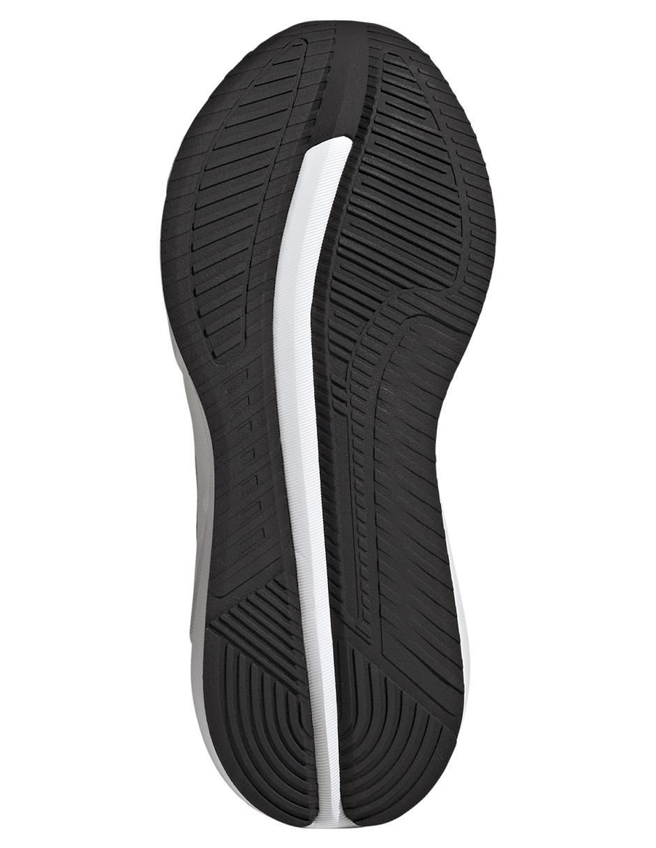 Tenis Galaxy de mujer para correr 17