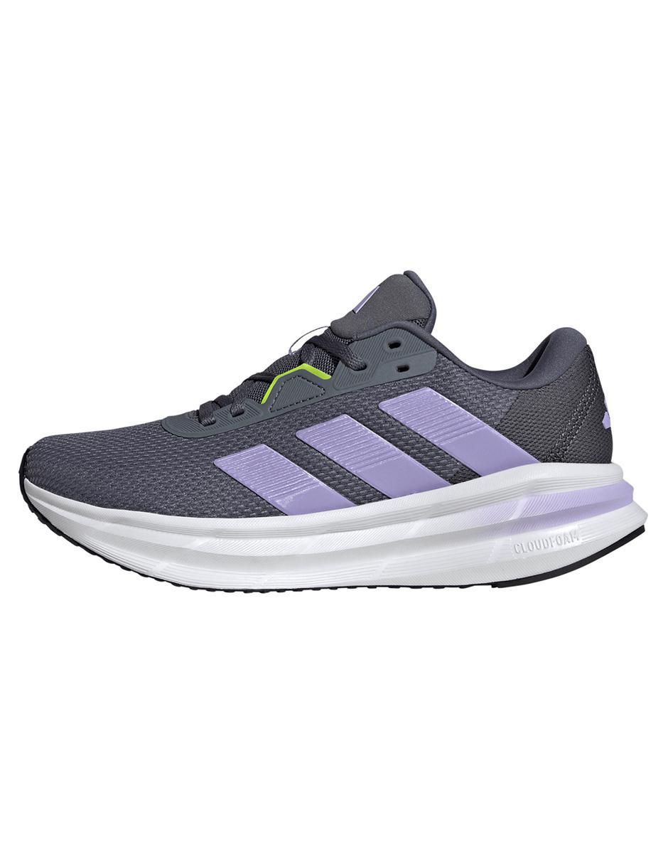 Tenis Galaxy de mujer para correr 2