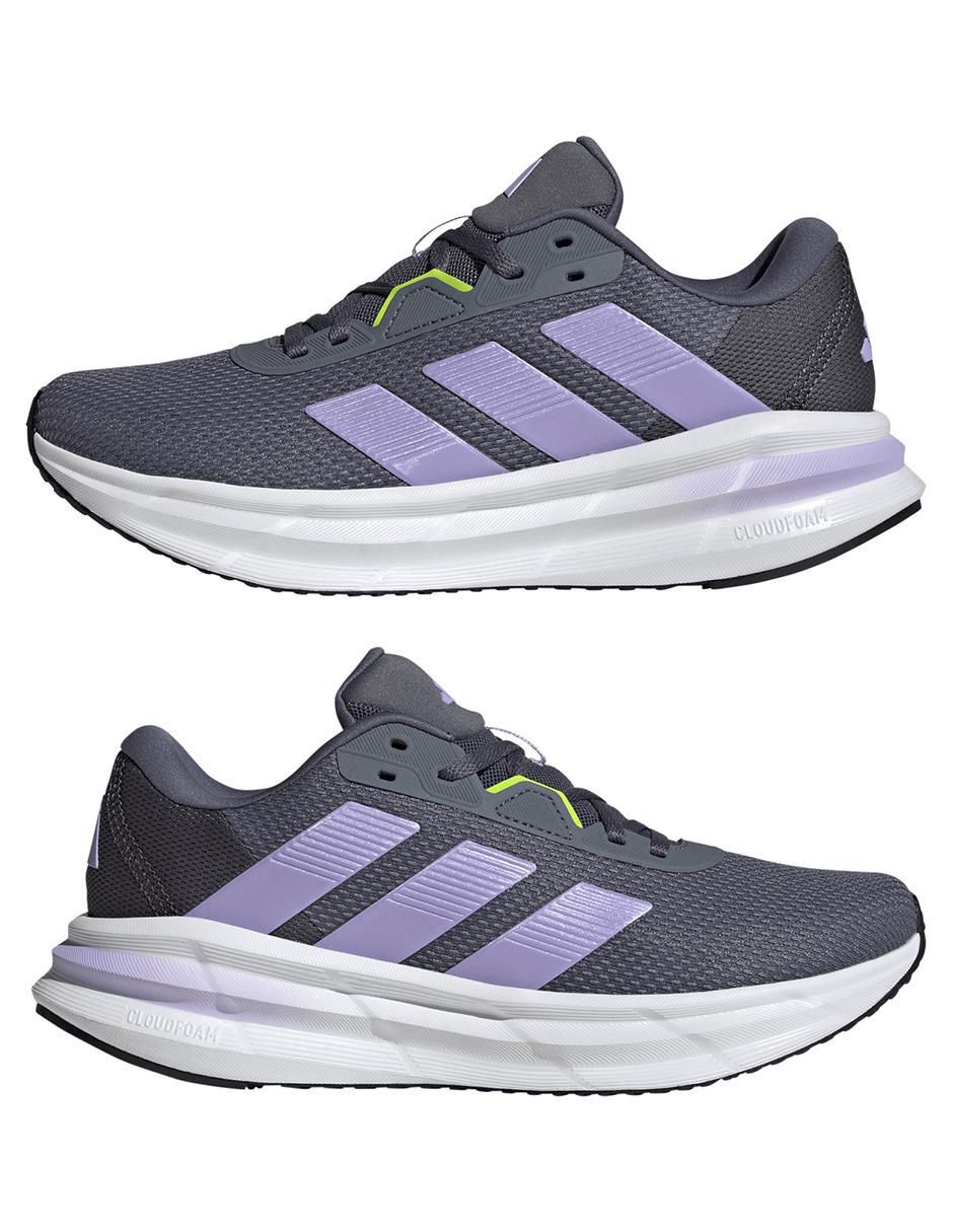 Tenis Galaxy de mujer para correr 3