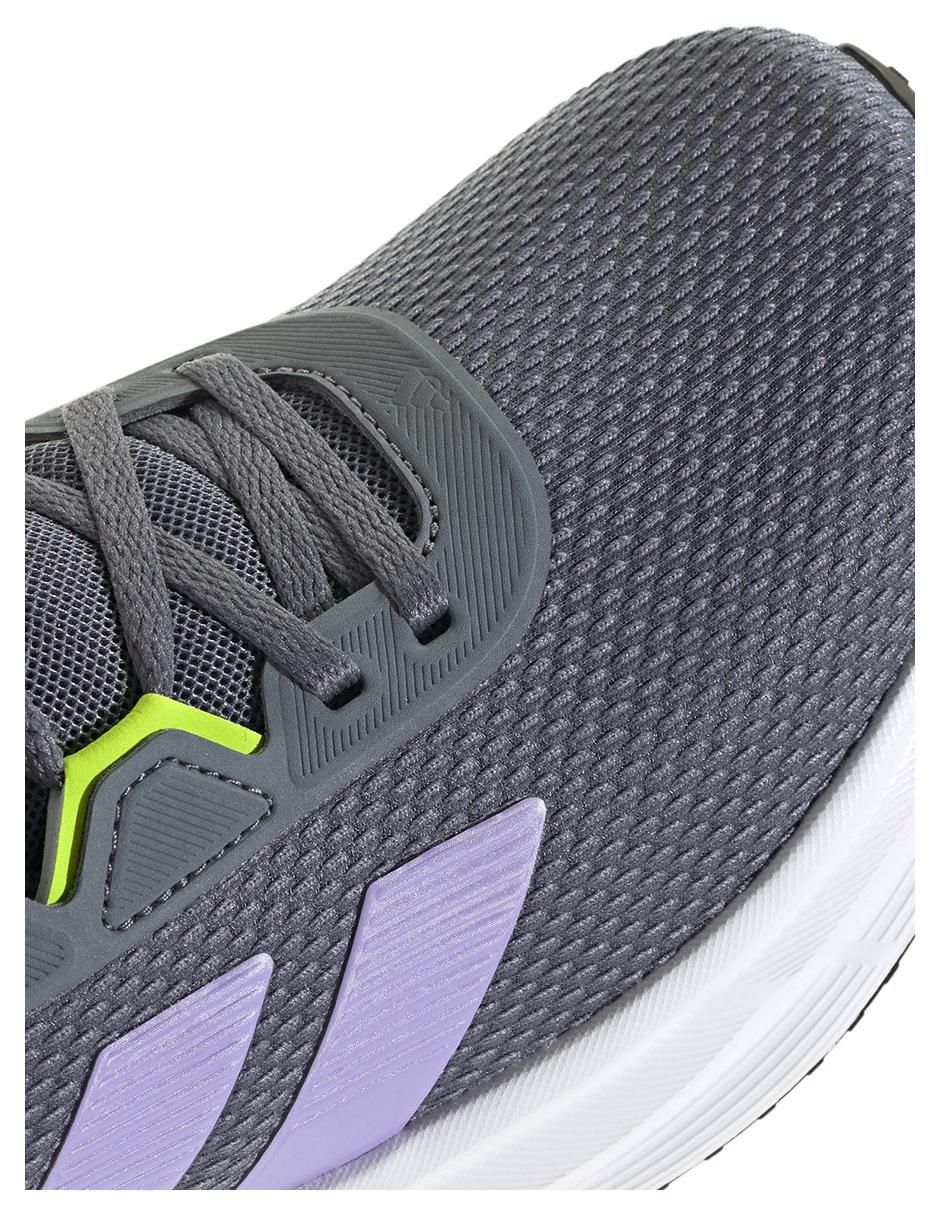 Tenis Galaxy de mujer para correr 4