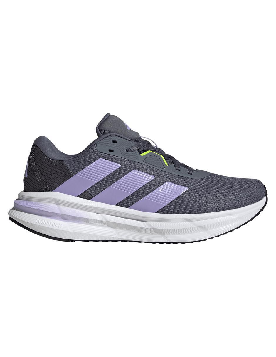 Tenis Galaxy de mujer para correr 5